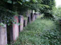 Hofgeismar Friedhof 155.jpg (120788 Byte)