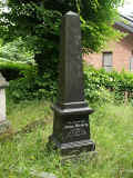 Hofgeismar Friedhof 161.jpg (129384 Byte)