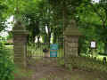 Hofgeismar Friedhof 172.jpg (119887 Byte)