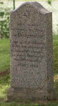 Niedermeiser Friedhof 153.jpg (73466 Byte)