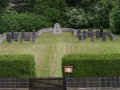 Wolfhagen Friedhof 151.jpg (106061 Byte)