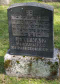Zierenberg Friedhof 158.jpg (109677 Byte)
