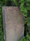 Zierenberg Friedhof 162.jpg (100684 Byte)