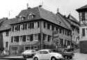 Gernsbach Synagoge 010.jpg (85129 Byte)