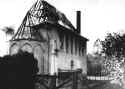 Gernsbach Synagoge 051.jpg (62662 Byte)