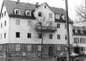 Rastatt Synagoge a04.jpg (85580 Byte)