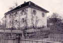 Unterdeufstetten Synagoge 001.jpg (91105 Byte)