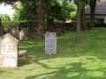 Arolsen Helsen Friedhof 152.jpg (102188 Byte)