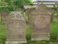 Arolsen Helsen Friedhof 162.jpg (98067 Byte)