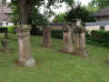 Arolsen Helsen Friedhof 173.jpg (107936 Byte)