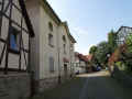 Felsberg Synagoge 156.jpg (74790 Byte)
