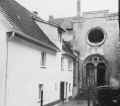 Gudensberg Synagoge 050.jpg (83592 Byte)
