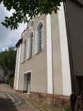 Gudensberg Synagoge 175.jpg (81433 Byte)