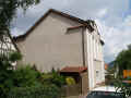 Gudensberg Synagoge 176.jpg (88015 Byte)