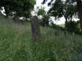 Landau HS Friedhof 152.jpg (114545 Byte)