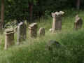 Landau HS Friedhof 160.jpg (101126 Byte)