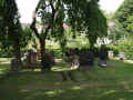 Mengeringhausen Friedhof 151.jpg (114133 Byte)