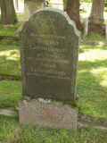 Mengeringhausen Friedhof 152.jpg (97636 Byte)