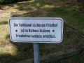 Mengeringhausen Friedhof 159.jpg (93482 Byte)