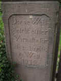 Niedenstein Friedhof 154.jpg (93216 Byte)