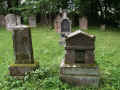Niedenstein Friedhof 158.jpg (115251 Byte)