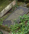 Biebrich Friedhof 180a.jpg (89554 Byte)