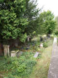 Biebrich Friedhof 183.jpg (120104 Byte)
