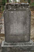 Ruedesheim Friedhof 176.jpg (100361 Byte)