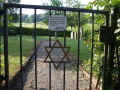 Bad Koenig Friedhof 174.jpg (123896 Byte)