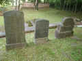 Beerfelden Friedhof 175.jpg (108345 Byte)