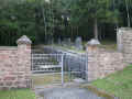 Beerfelden Friedhof 182.jpg (111145 Byte)