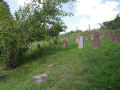 Birkenau Friedhof 172.jpg (112061 Byte)
