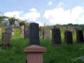 Birkenau Friedhof 174.jpg (85559 Byte)