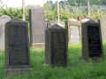 Birkenau Friedhof 178.jpg (102522 Byte)