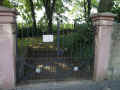 Gross-Bieberau Friedhof 172.jpg (97976 Byte)