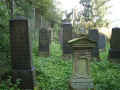 Hoechst iO Friedhof 181.jpg (108564 Byte)