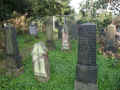 Hoechst iO Friedhof 189.jpg (121424 Byte)