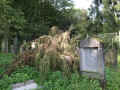 Hoechst iO Friedhof 196.jpg (124241 Byte)