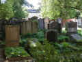 Memmingen Friedhof 251.jpg (108138 Byte)