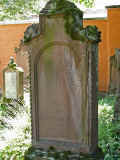 Memmingen Friedhof 255.jpg (96098 Byte)