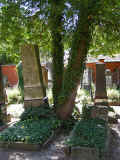 Memmingen Friedhof 257.jpg (116400 Byte)