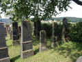 Reichelsheim Friedhof 179.jpg (127241 Byte)