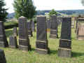 Reichelsheim Friedhof 182.jpg (117000 Byte)
