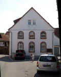 Reinheim Synagoge 179.jpg (69857 Byte)