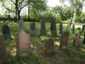 Rimbach Friedhof 184.jpg (114954 Byte)
