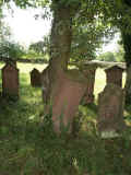 Rimbach Friedhof 193.jpg (111682 Byte)
