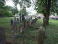 Rimbach Friedhof 203.jpg (108744 Byte)