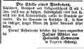 Luzern AZJ 07111871.jpg (38551 Byte)