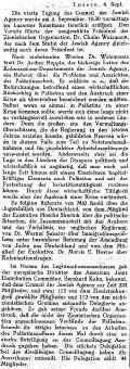 Luzern Israelit 05091935a.jpg (210340 Byte)