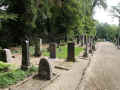 Baden Friedhof 176.jpg (122709 Byte)